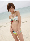 篠田麻里子 [VYJ] No.114 Mariko Shinoda(107)